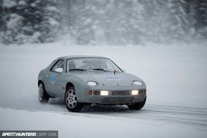 Larry_Chen_speedhunters_gatebil_on_ice_part2-57