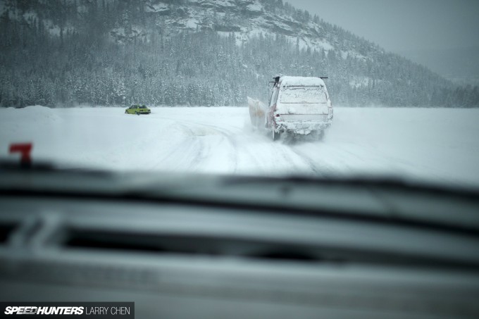 Larry_Chen_speedhunters_gatebil_on_ice_part2-59