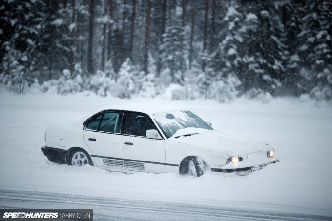 Larry_Chen_speedhunters_gatebil_on_ice_part2-64