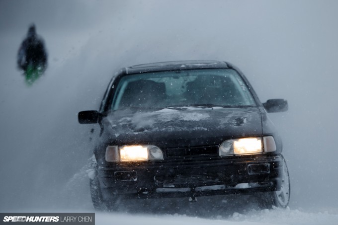 Larry_Chen_speedhunters_gatebil_on_ice_part2-67