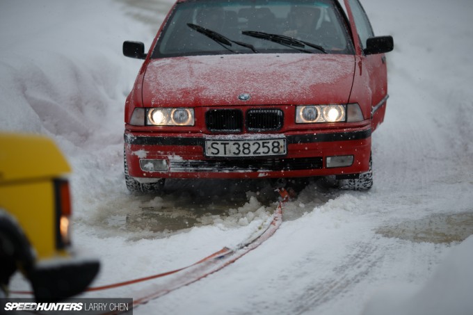 Larry_Chen_speedhunters_gatebil_on_ice_part2-68