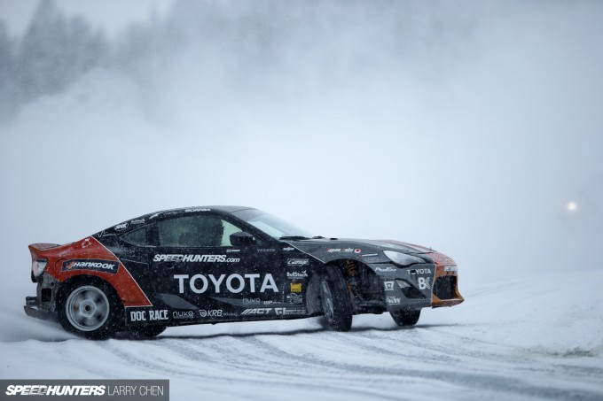 Larry_Chen_speedhunters_gatebil_on_ice_part2-70