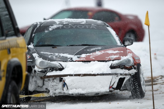 Larry_Chen_speedhunters_gatebil_on_ice_part2-72