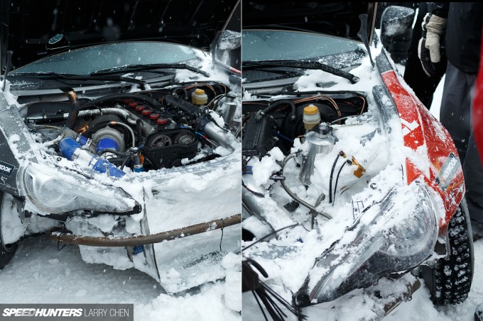 Larry_Chen_speedhunters_gatebil_on_ice_part2-73