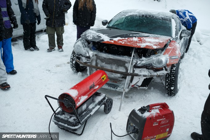 Larry_Chen_speedhunters_gatebil_on_ice_part2-74