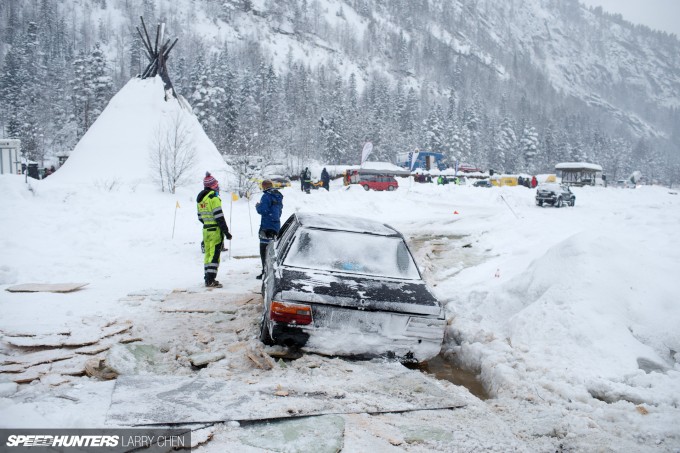 Larry_Chen_speedhunters_gatebil_on_ice_part2-78