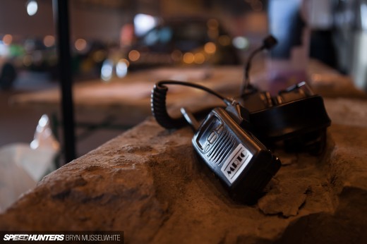 Terry Grant Autosport&nbsp;Wheelie-17