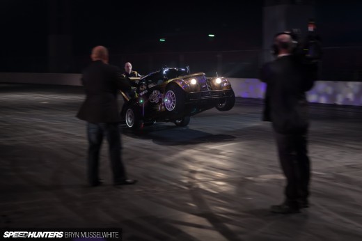 Terry Grant Autosport&nbsp;Wheelie-26