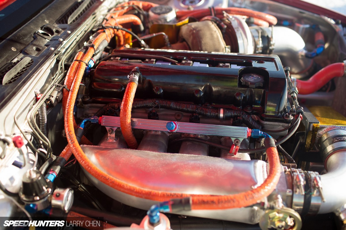 Speedhunters_Larry_Chen_240sx_land_speed-10