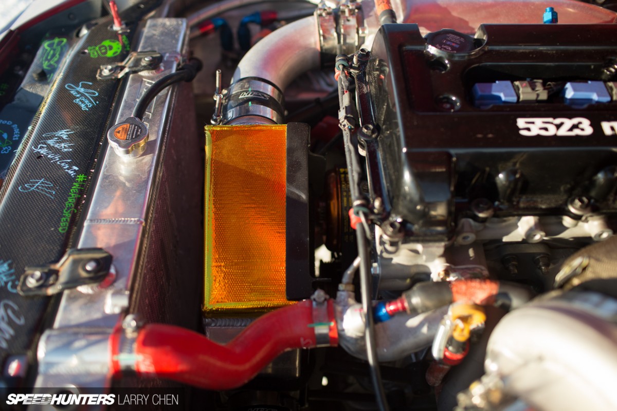 Speedhunters_Larry_Chen_240sx_land_speed-11