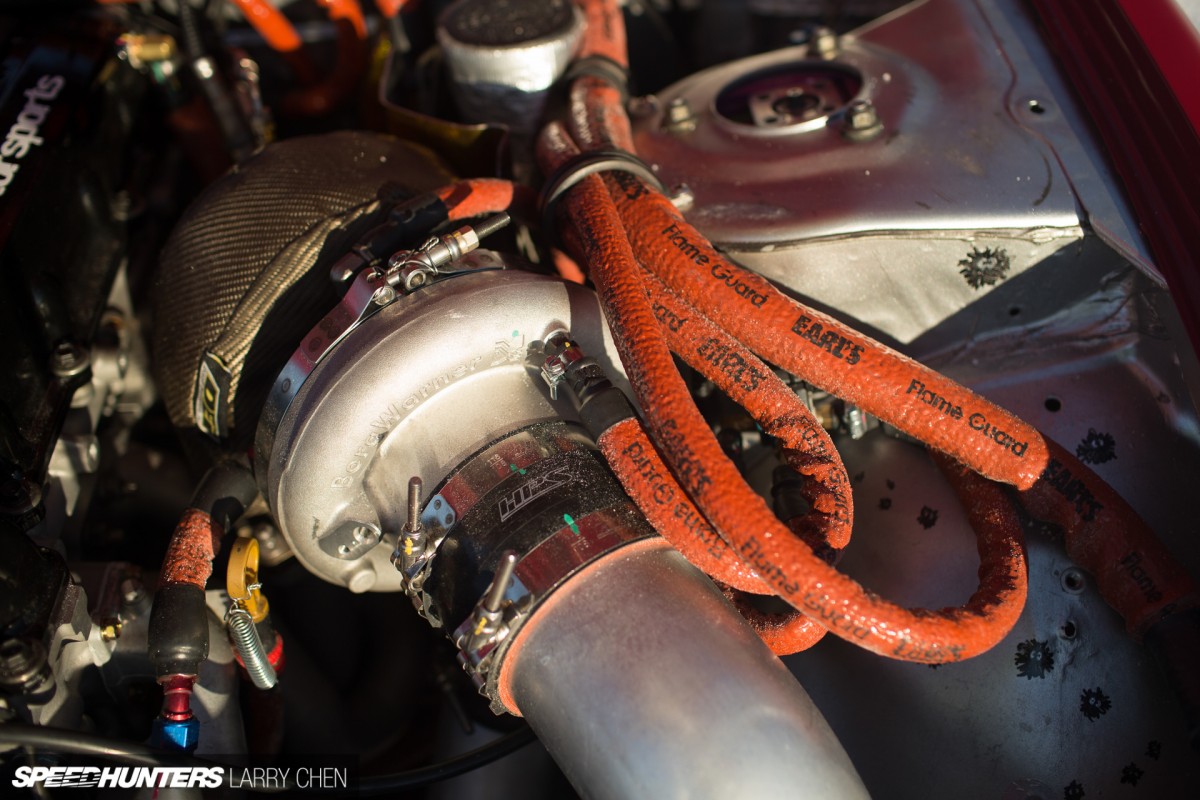 Speedhunters_Larry_Chen_240sx_land_speed-13