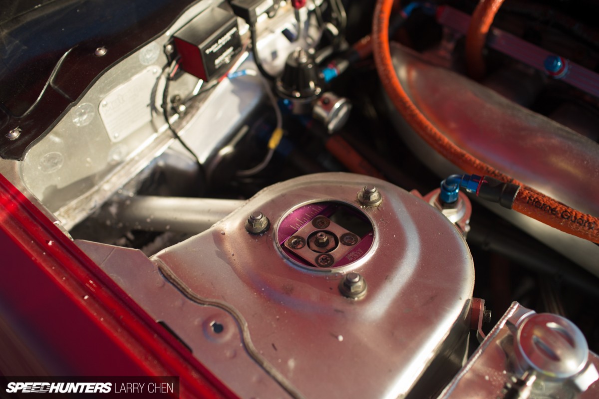 Speedhunters_Larry_Chen_240sx_land_speed-14