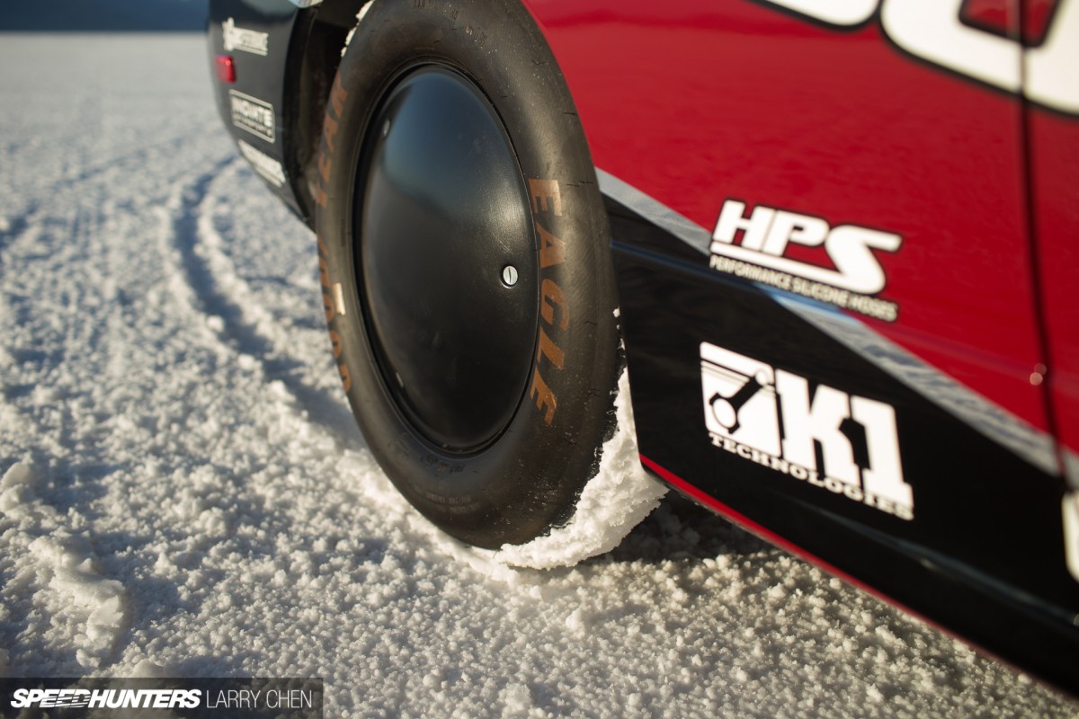 Speedhunters_Larry_Chen_240sx_land_speed-15