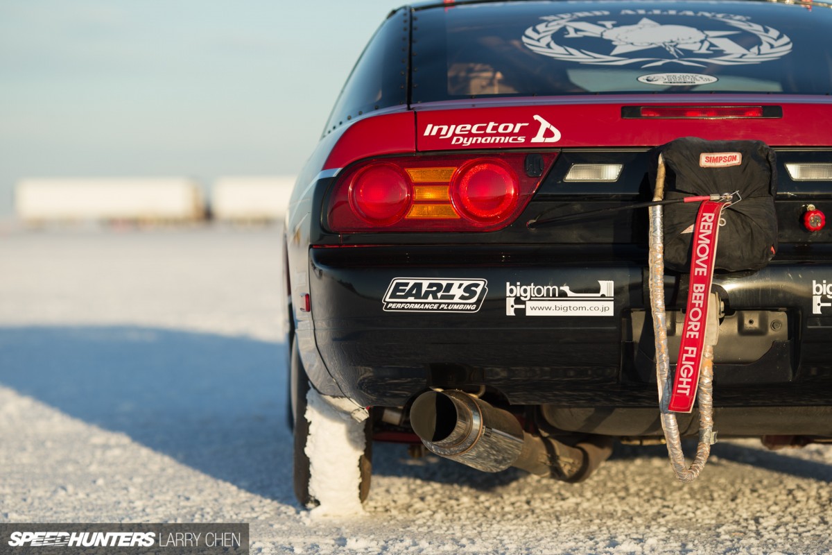 Speedhunters_Larry_Chen_240sx_land_speed-16