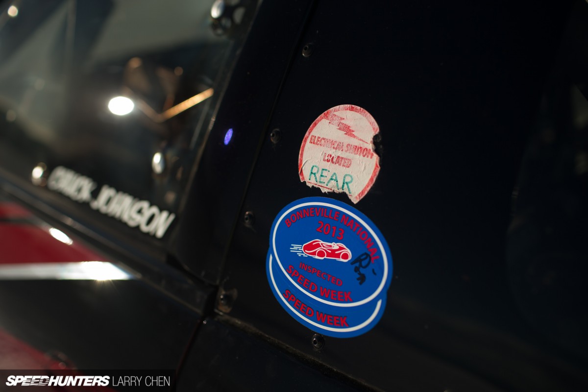 Speedhunters_Larry_Chen_240sx_land_speed-17