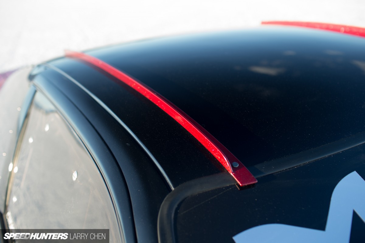 Speedhunters_Larry_Chen_240sx_land_speed-18