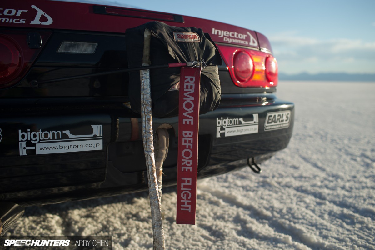 Speedhunters_Larry_Chen_240sx_land_speed-19