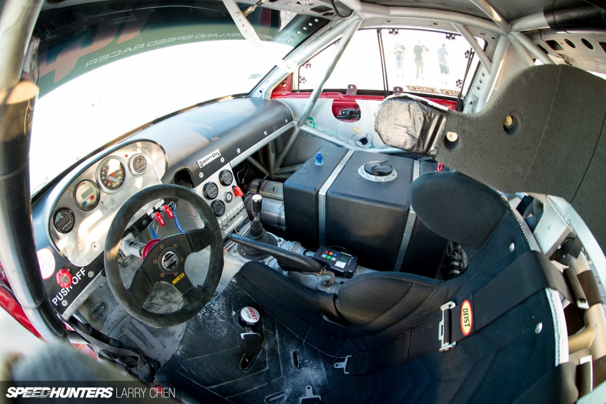 Speedhunters_Larry_Chen_240sx_land_speed-21