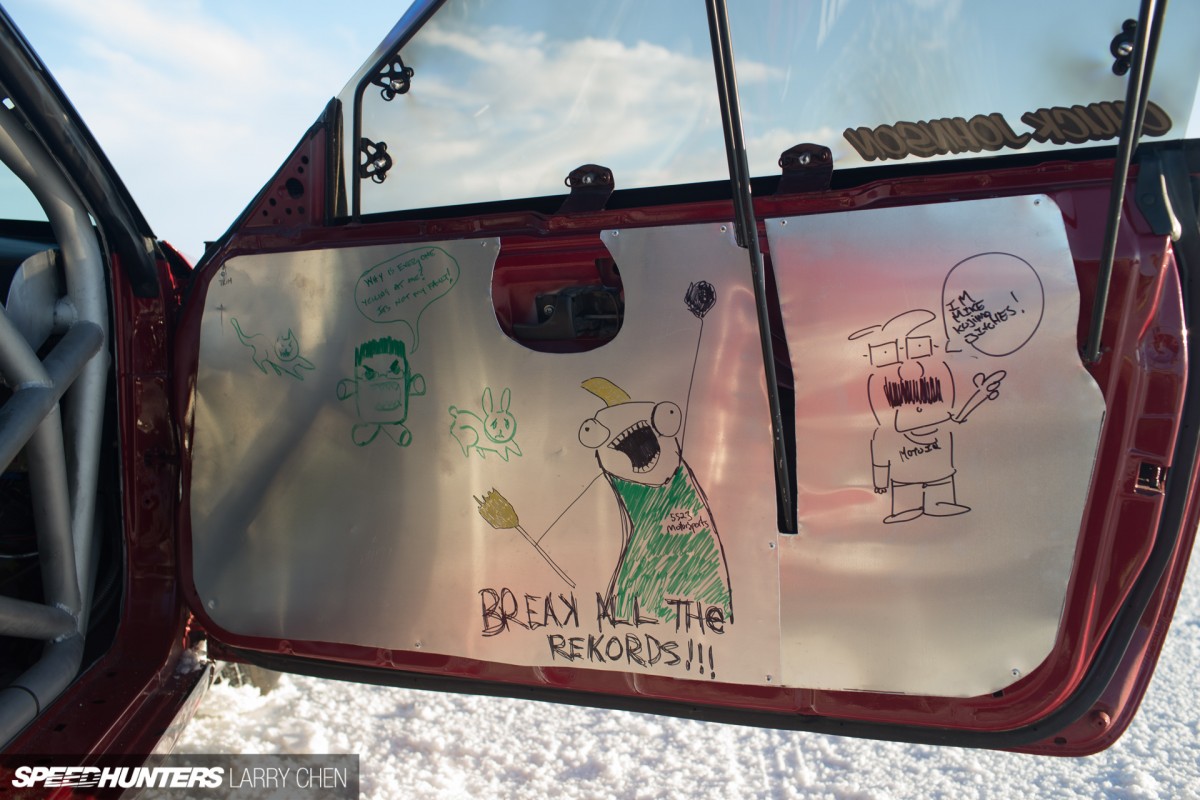Speedhunters_Larry_Chen_240sx_land_speed-22