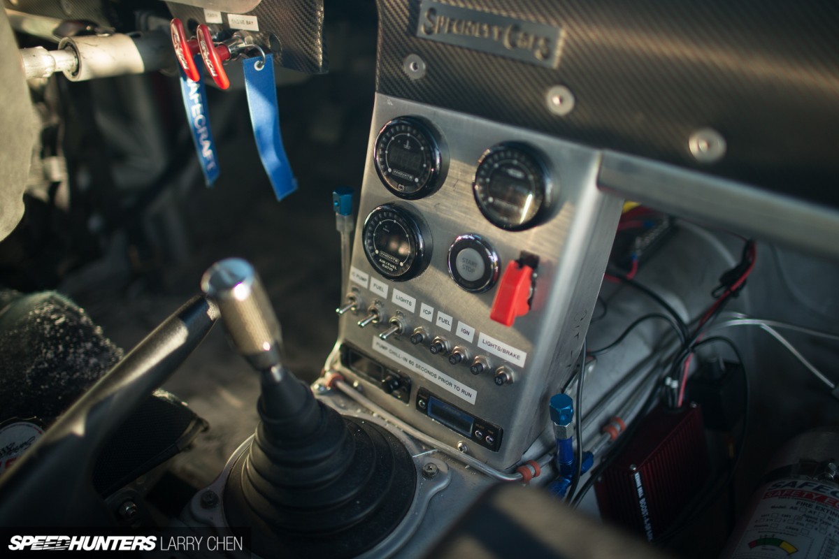 Speedhunters_Larry_Chen_240sx_land_speed-24