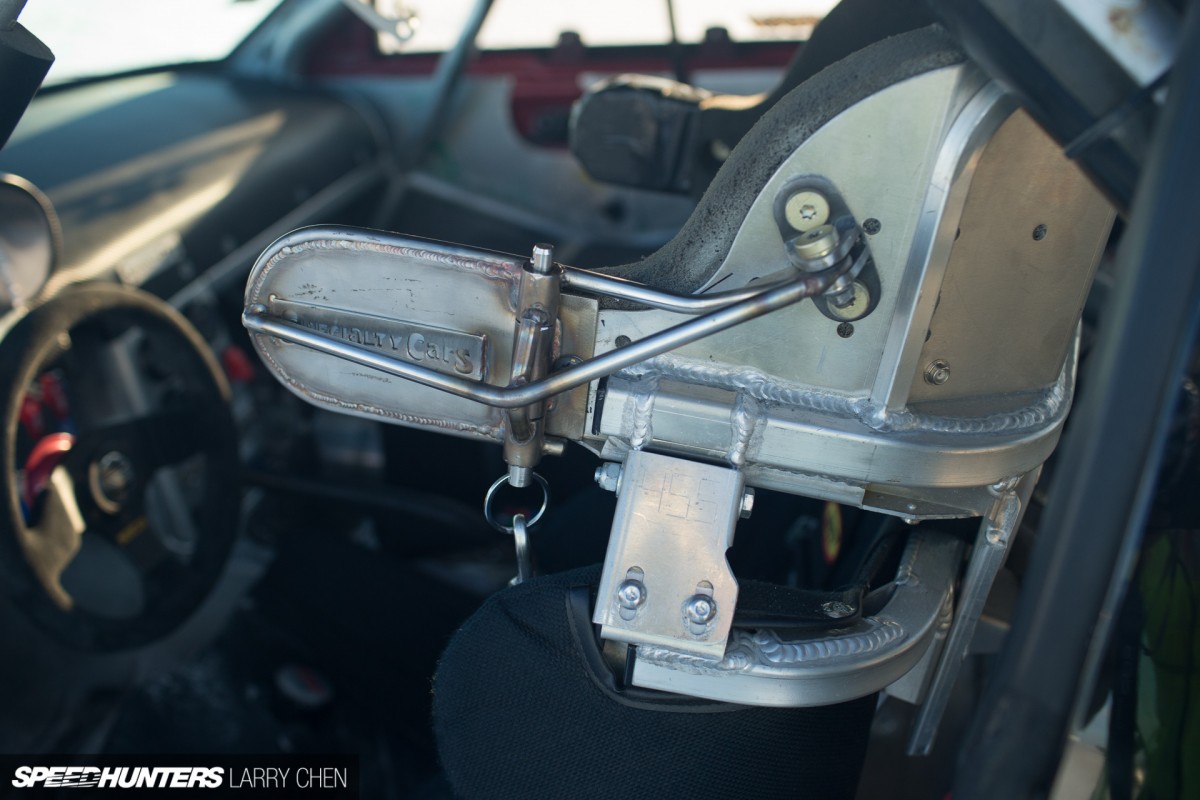 Speedhunters_Larry_Chen_240sx_land_speed-26