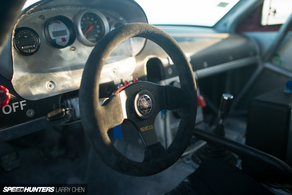 Speedhunters_Larry_Chen_240sx_land_speed-28