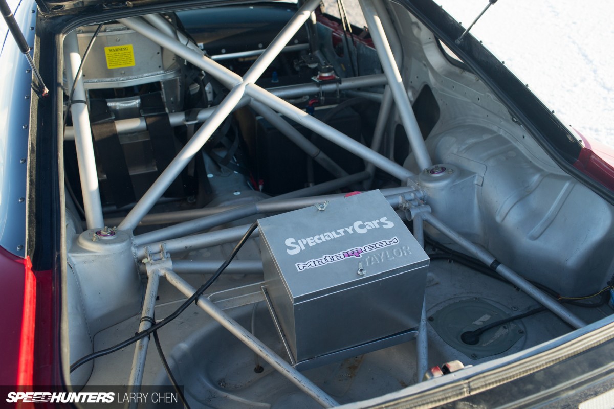 Speedhunters_Larry_Chen_240sx_land_speed-30