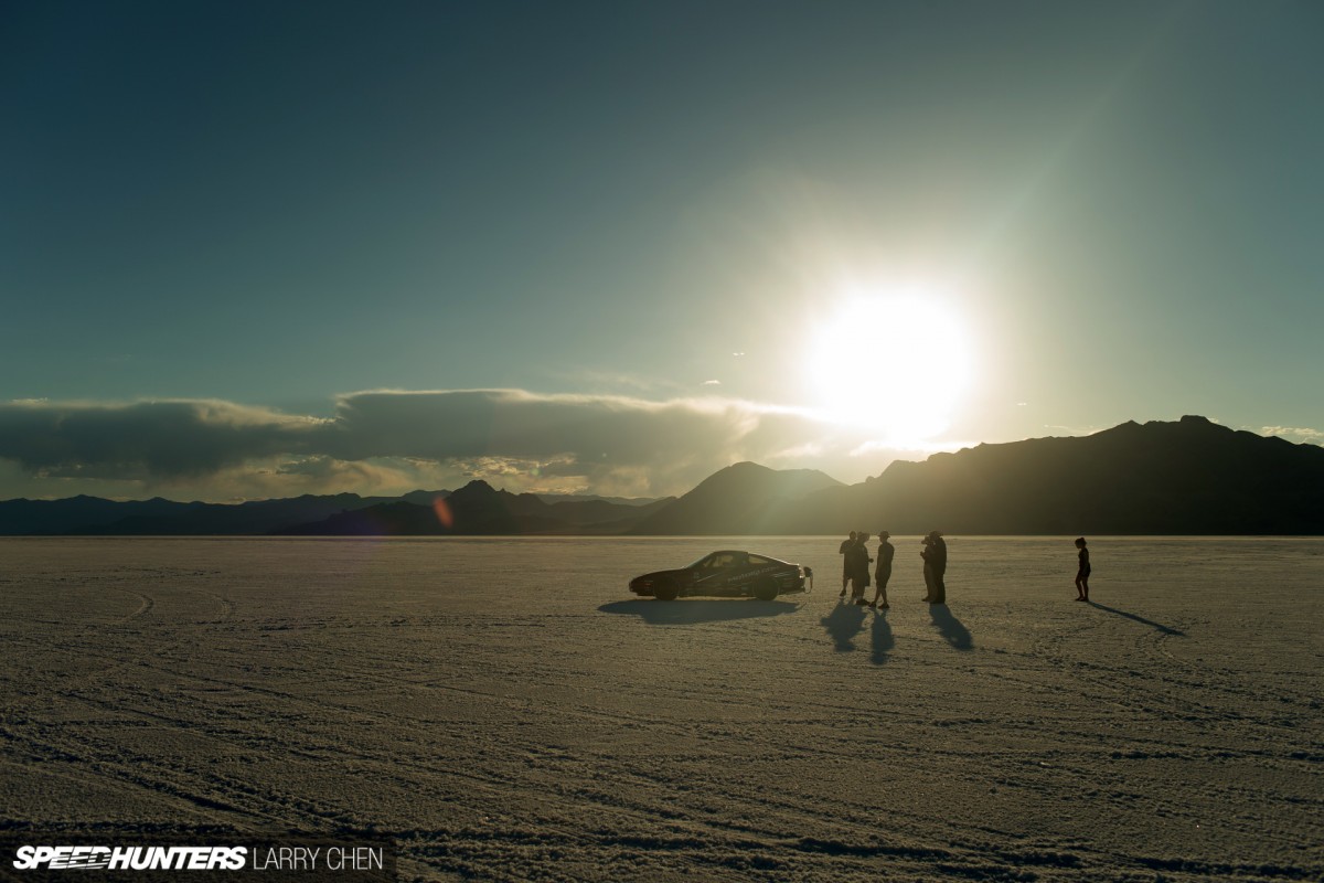 Speedhunters_Larry_Chen_240sx_land_speed-34