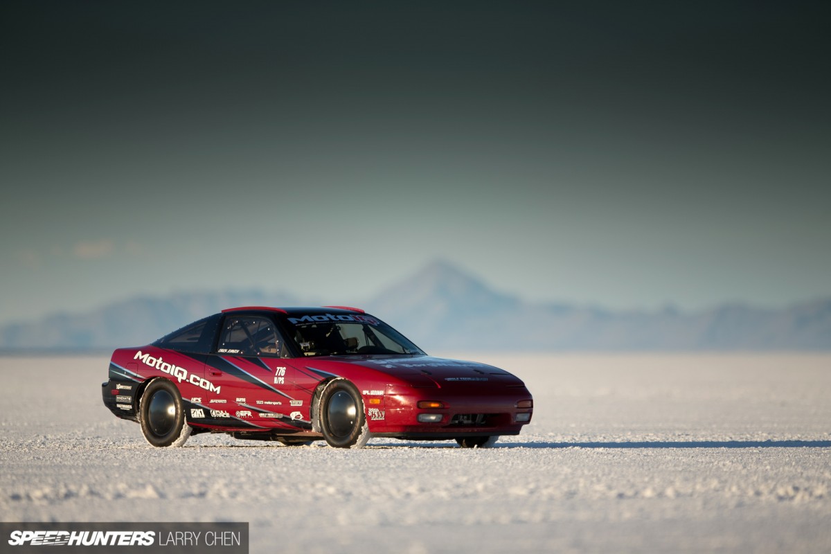 Speedhunters_Larry_Chen_240sx_land_speed-35