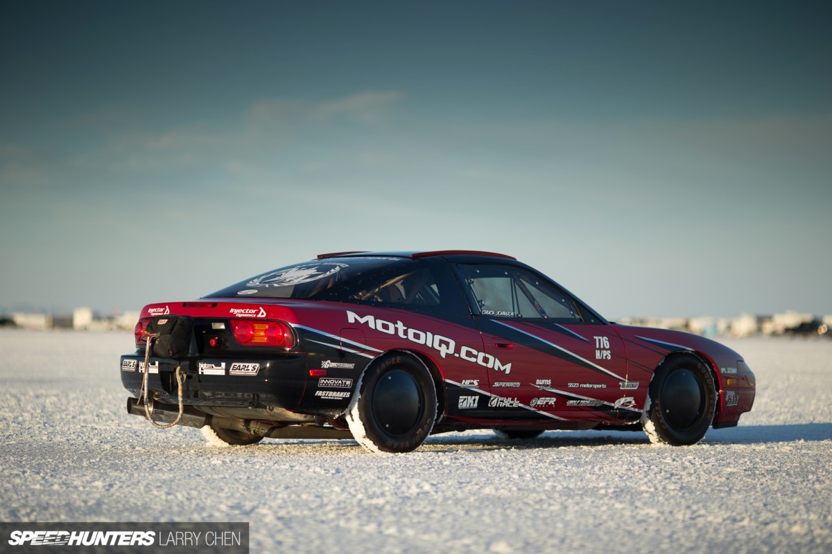 Speedhunters_Larry_Chen_240sx_land_speed-36