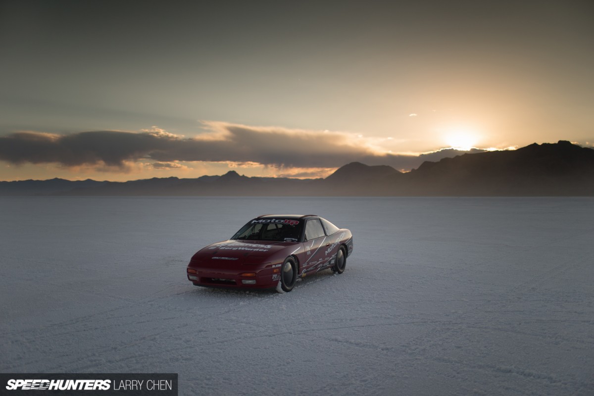 Speedhunters_Larry_Chen_240sx_land_speed-39