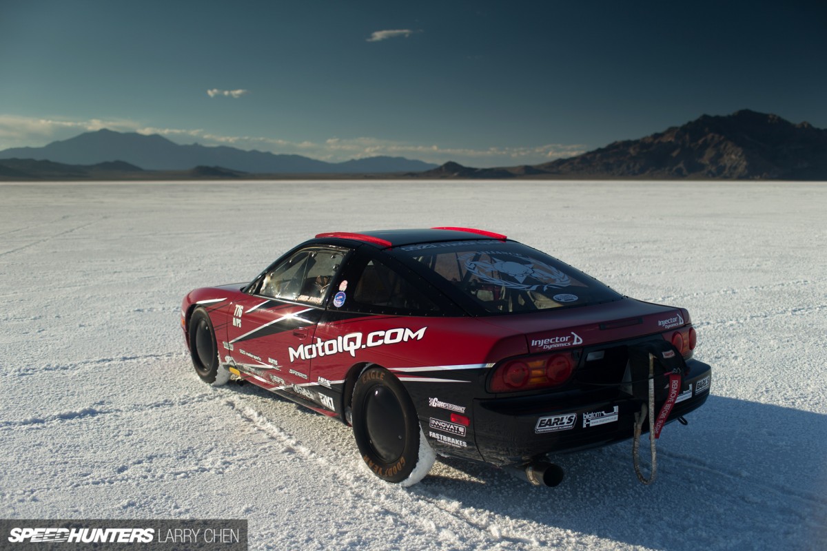 Speedhunters_Larry_Chen_240sx_land_speed-4