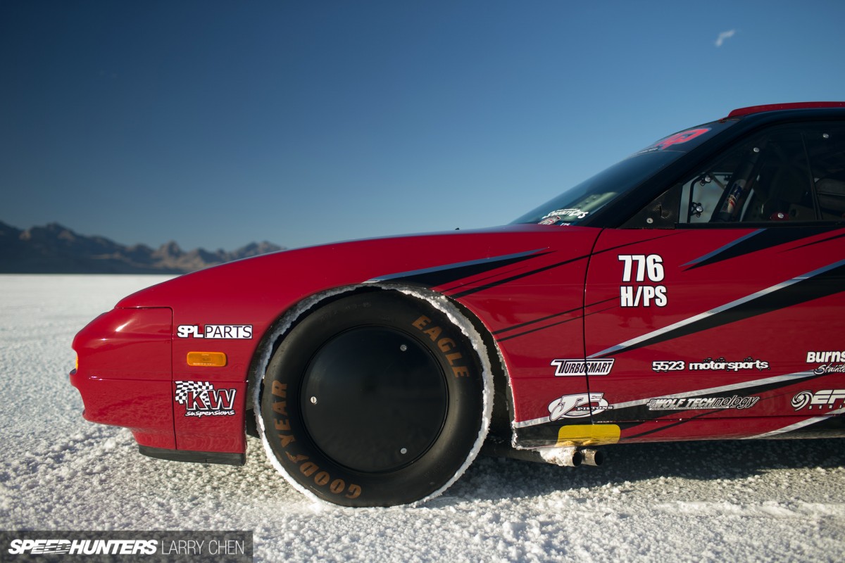 Speedhunters_Larry_Chen_240sx_land_speed-6