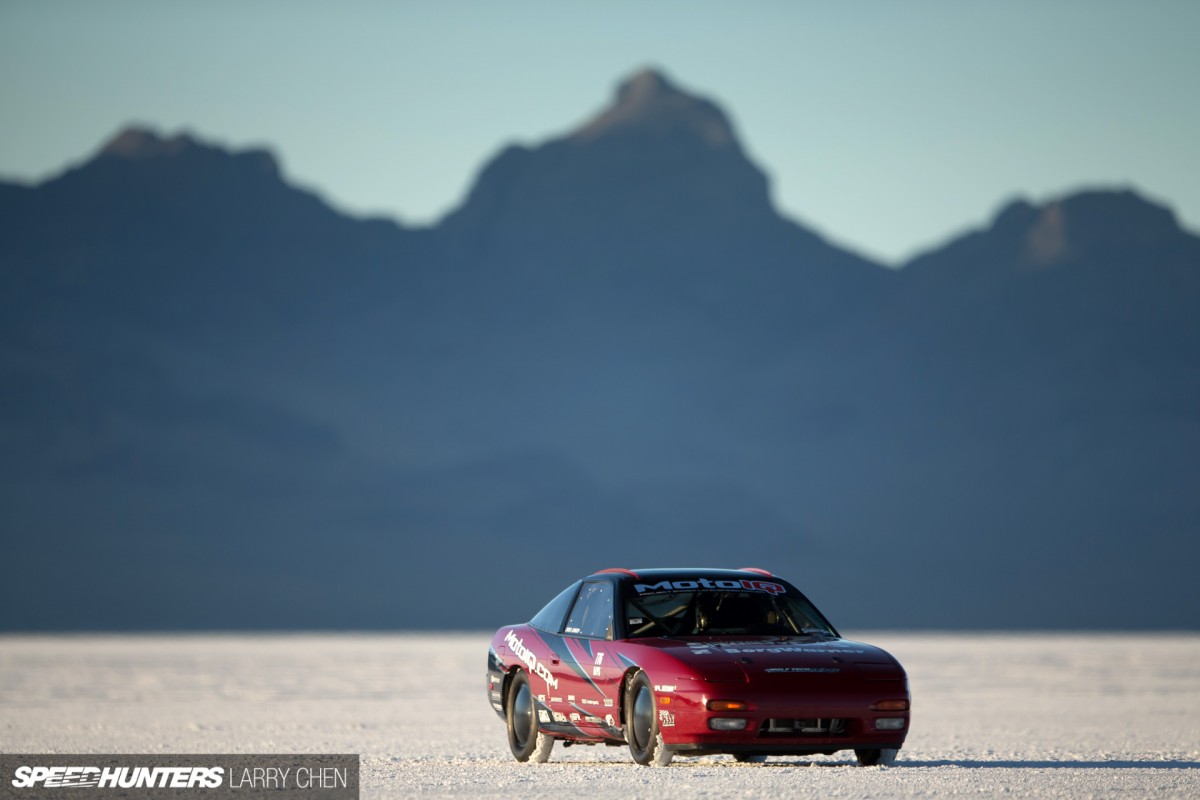 Speedhunters_Larry_Chen_240sx_land_speed-7