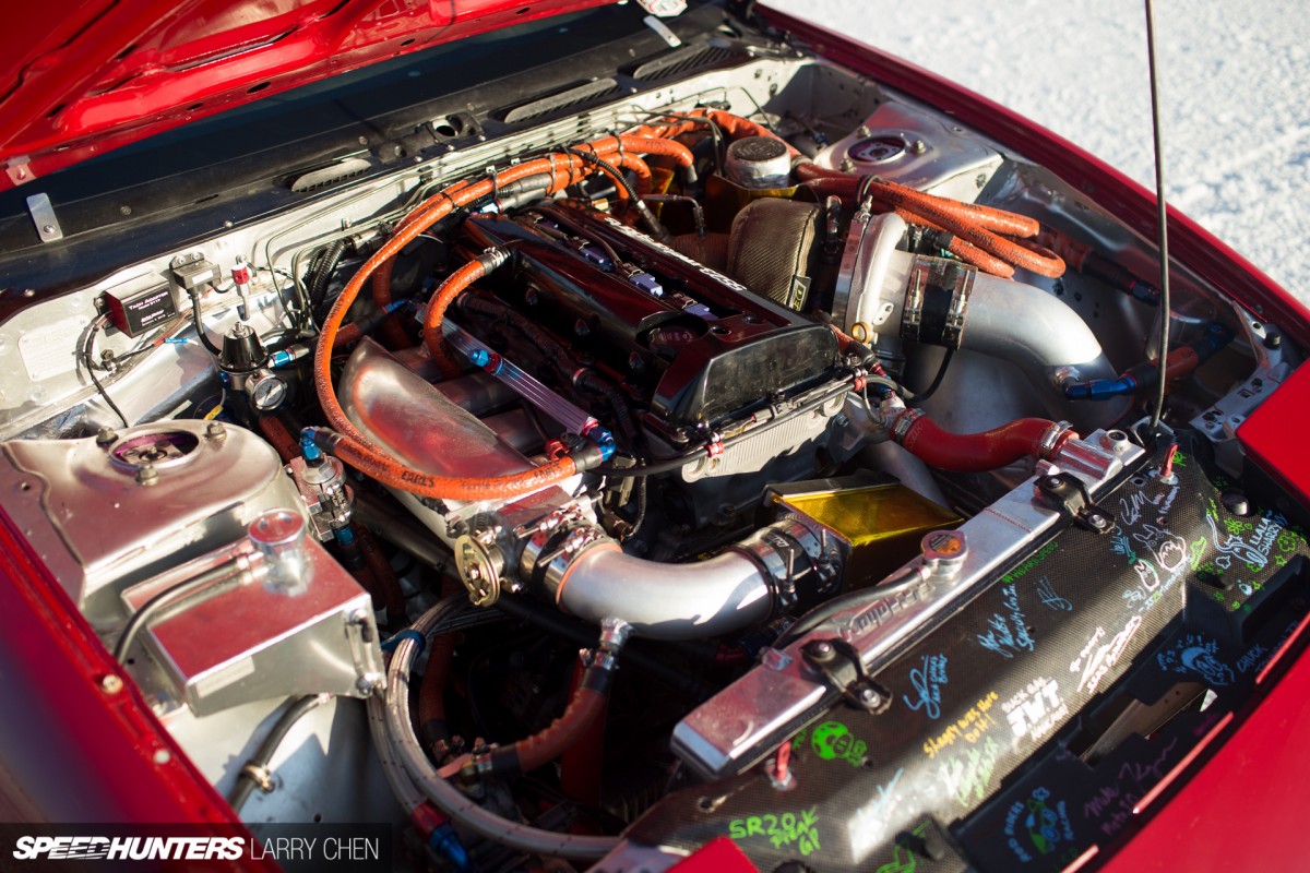 Speedhunters_Larry_Chen_240sx_land_speed-8