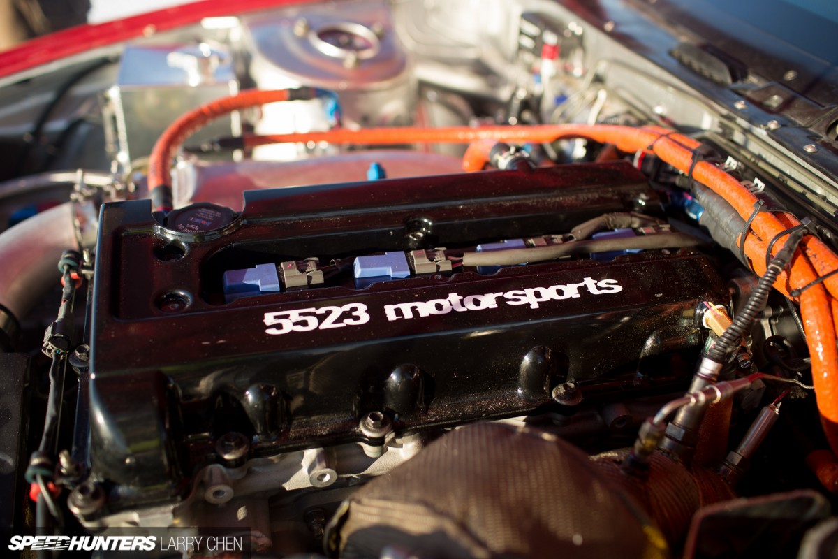 Speedhunters_Larry_Chen_240sx_land_speed-9