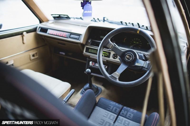 Retro Autos PMcG-4