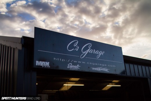 CS_GARAGE_0138