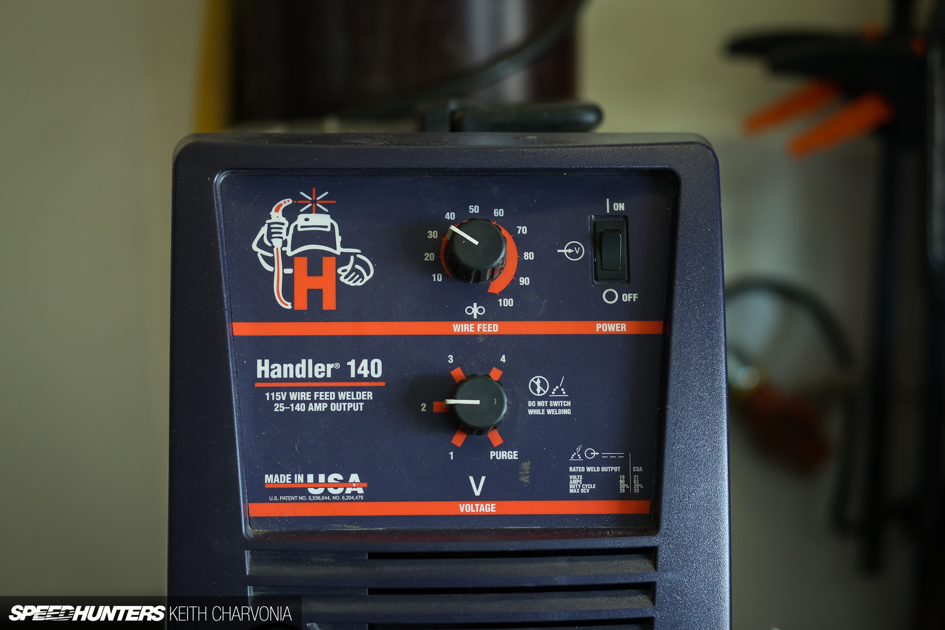 Speedhunters_Keith_Charvonia_Welding_101-10