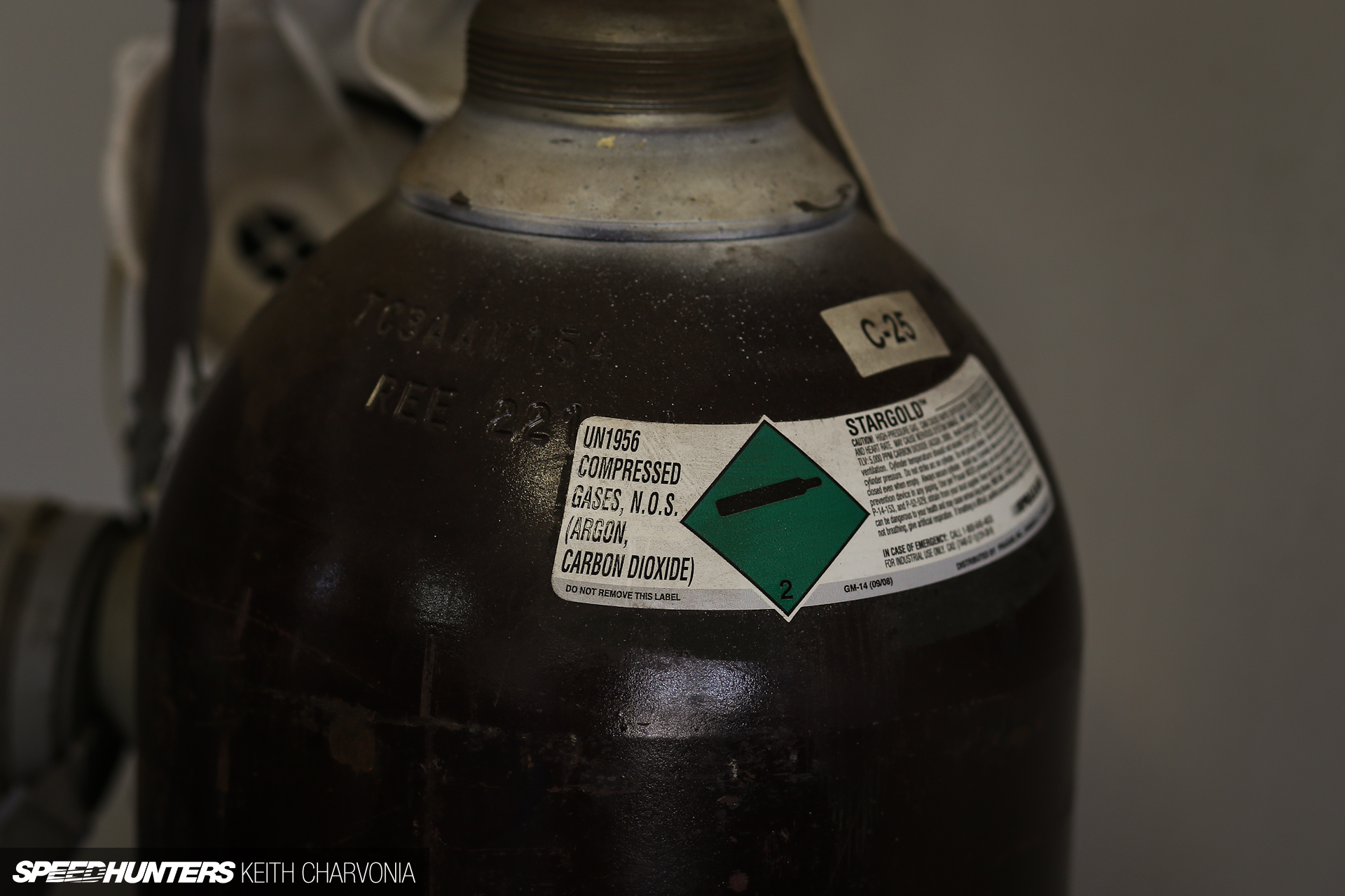 Speedhunters_Keith_Charvonia_Welding_101-11