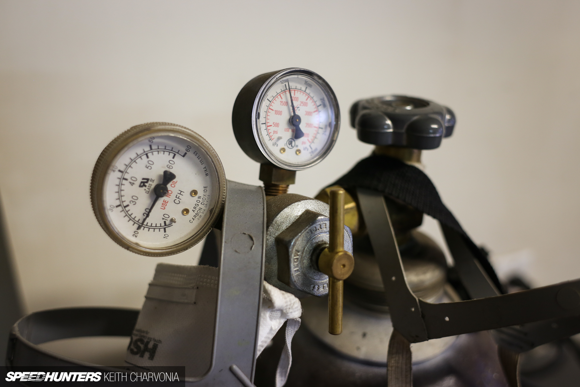 Speedhunters_Keith_Charvonia_Welding_101-12