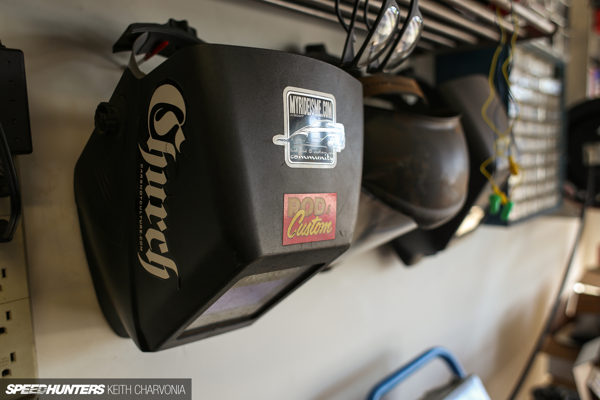 Speedhunters_Keith_Charvonia_Welding_101-13