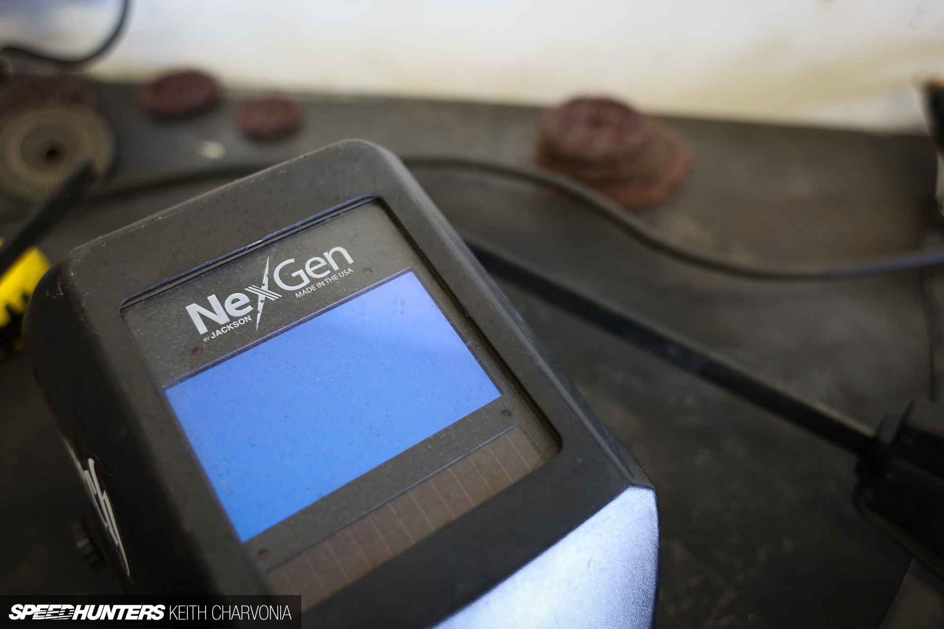 Speedhunters_Keith_Charvonia_Welding_101-14