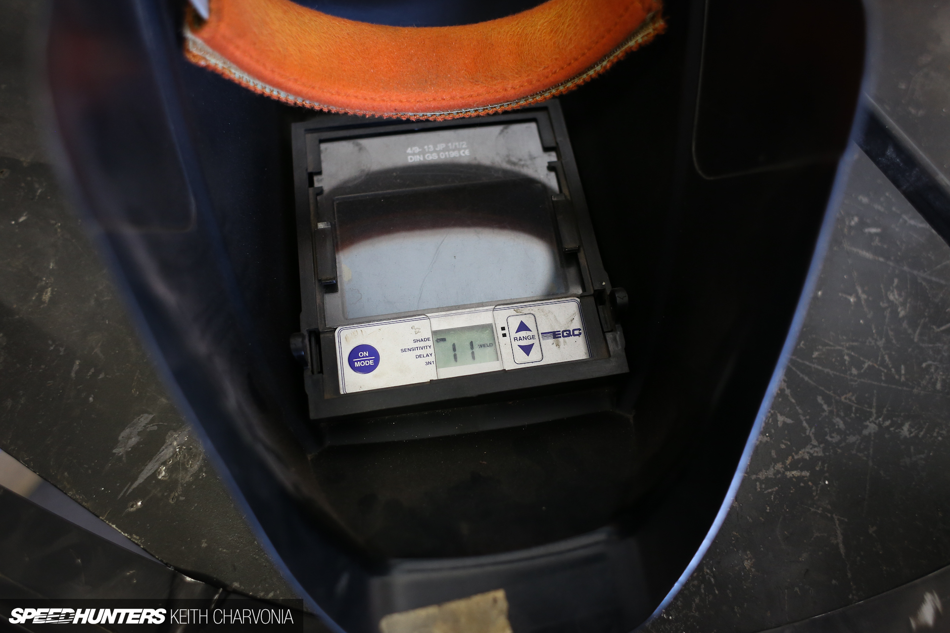 Speedhunters_Keith_Charvonia_Welding_101-15