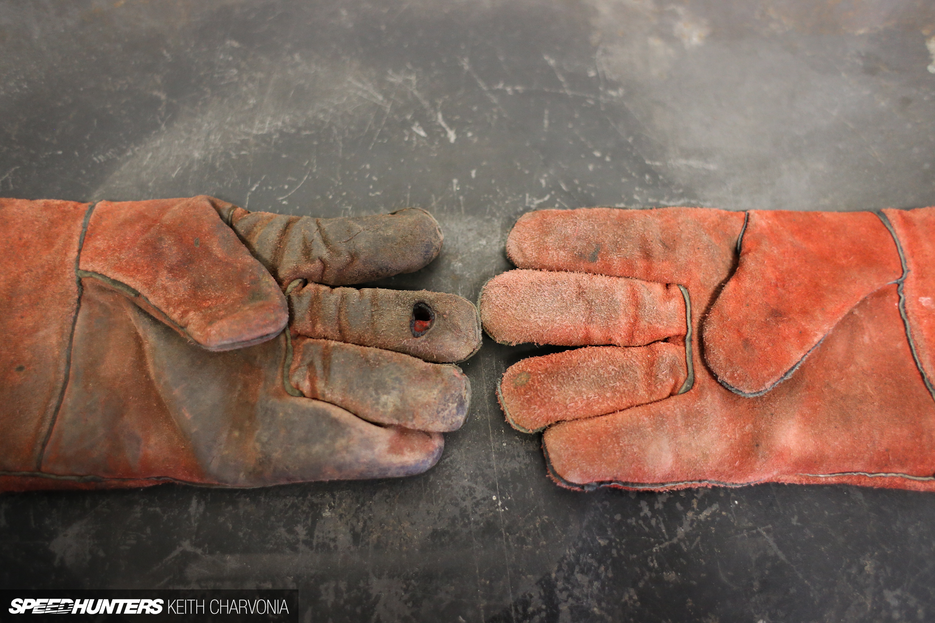 Speedhunters_Keith_Charvonia_Welding_101-16