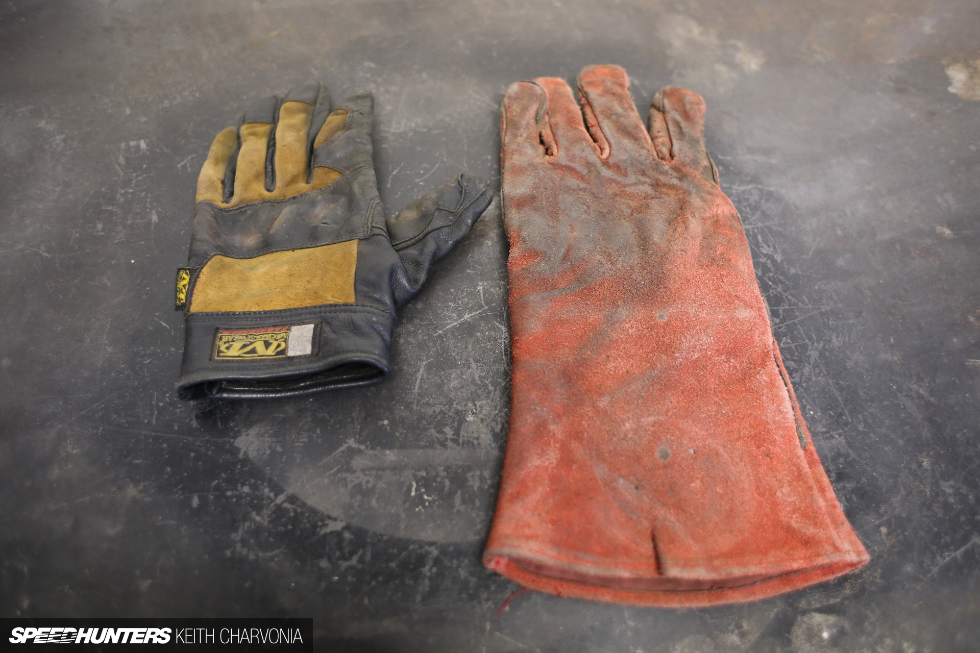 Speedhunters_Keith_Charvonia_Welding_101-17