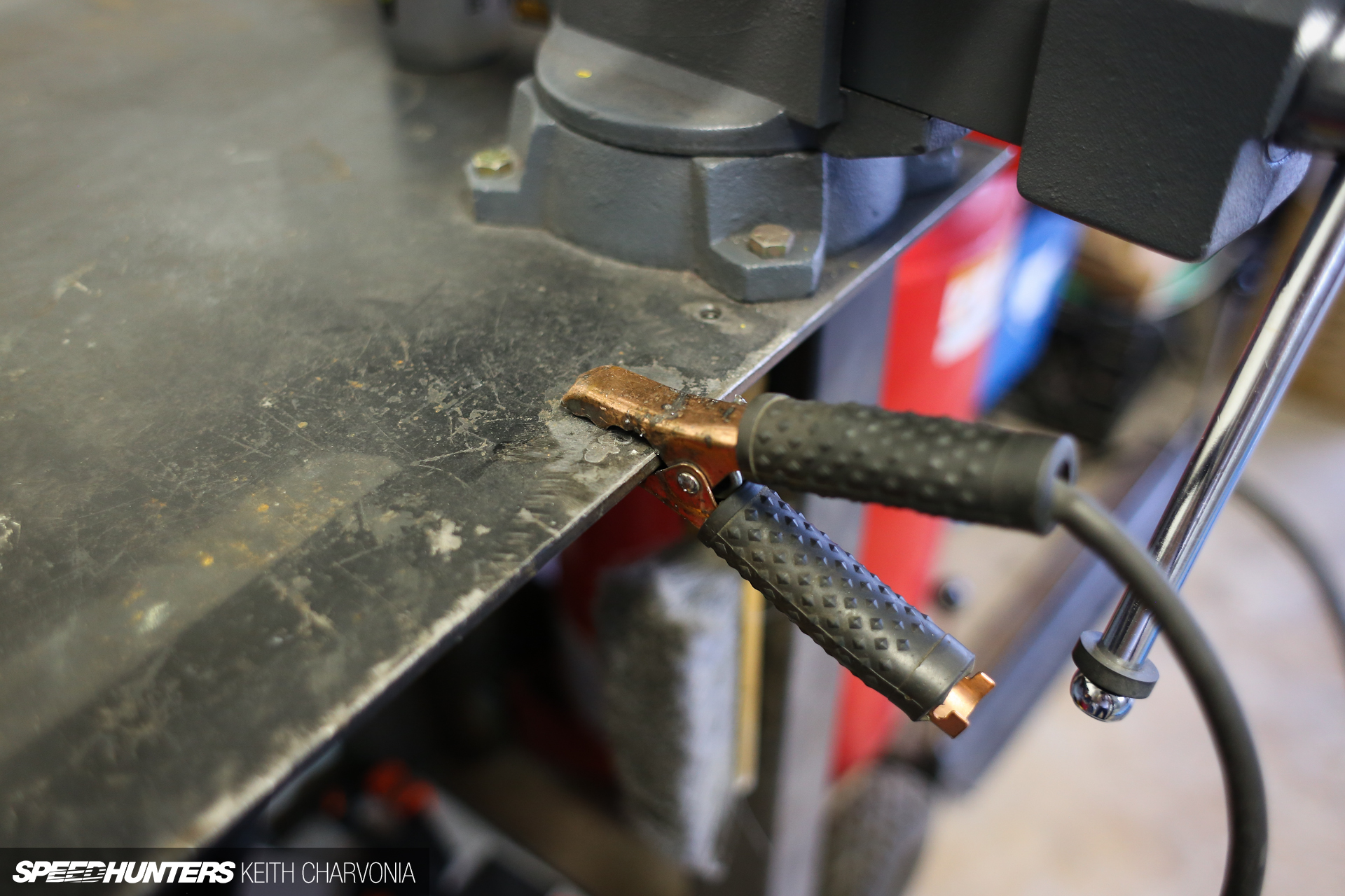 Speedhunters_Keith_Charvonia_Welding_101-18