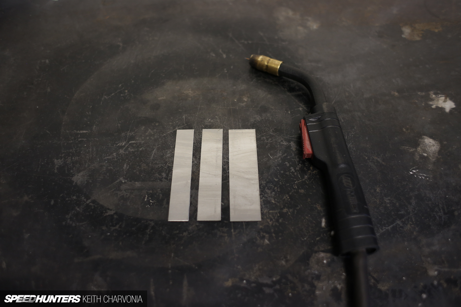 Speedhunters_Keith_Charvonia_Welding_101-19