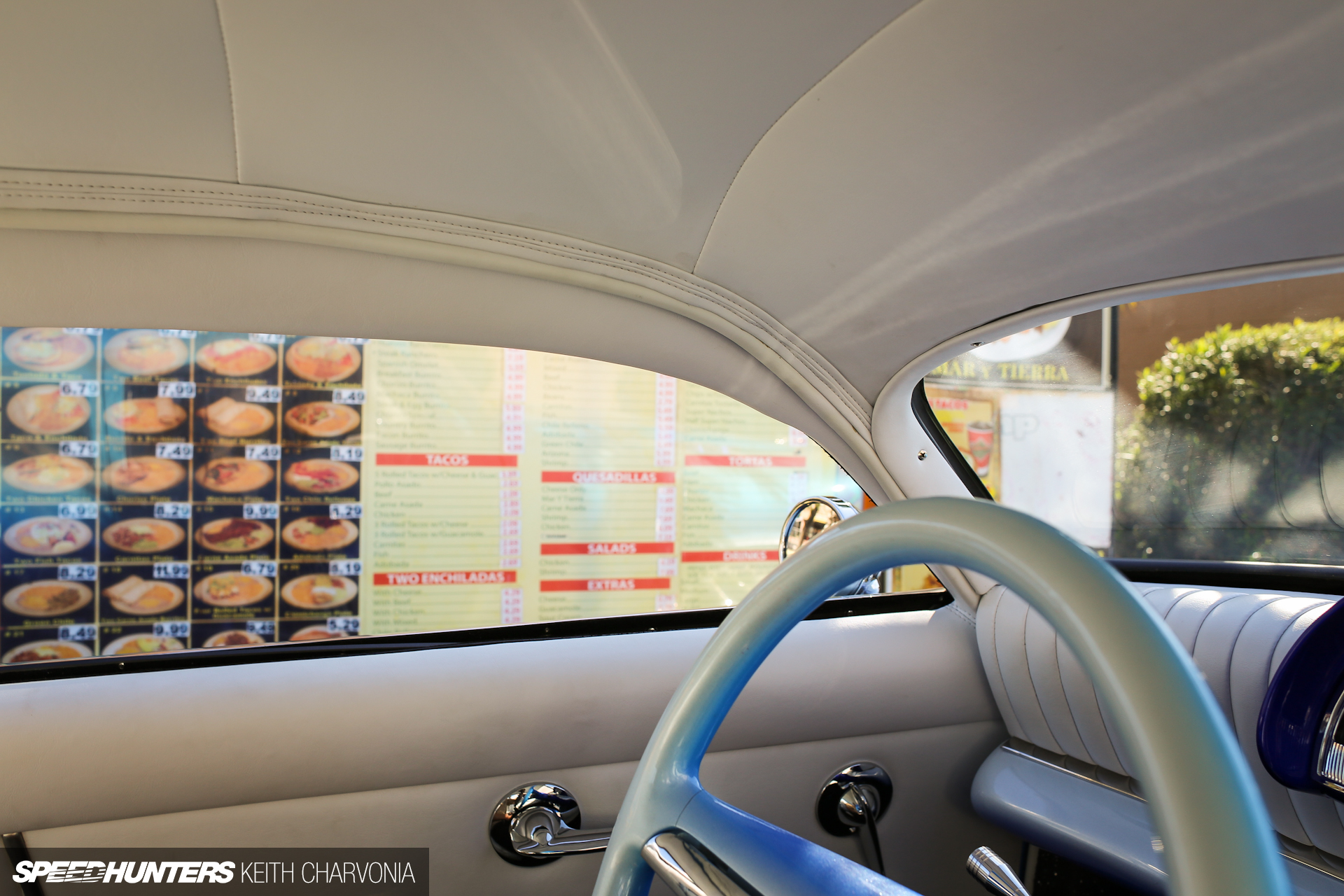 Speedhunters_Keith_Charvonia_Welding_101-2