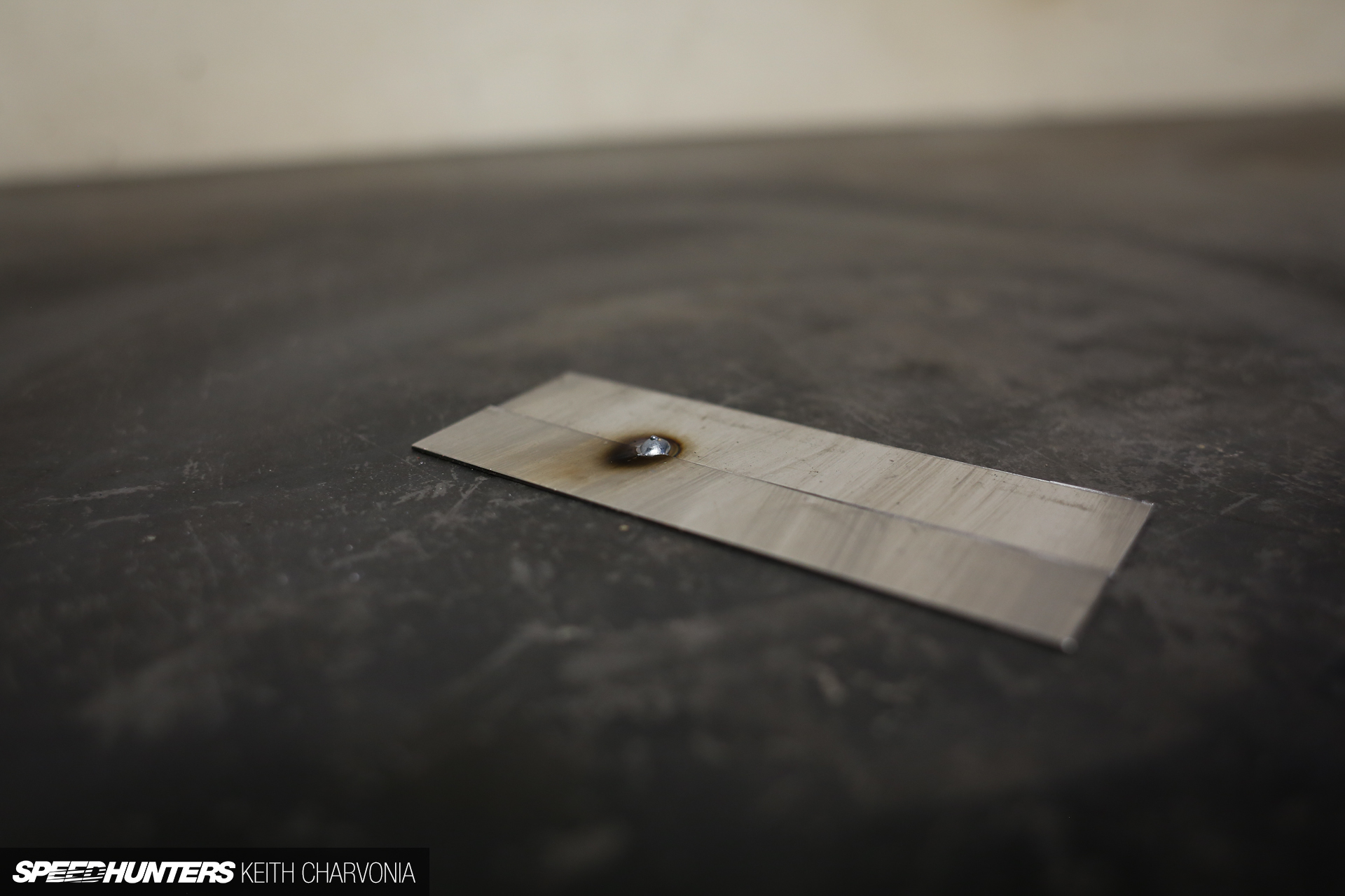 Speedhunters_Keith_Charvonia_Welding_101-21